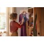 Philips PerfectCare 7000 Series PSG7130 Dampstrygejern 2100W Philips PerfectCare 7000 Series PSG7130 Dampstrygejern 2100W